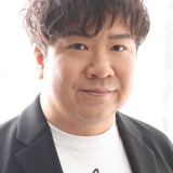 Yuya Murakami — Ian Dietrich (voice)