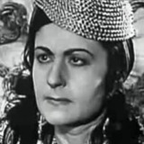 Negma Ibrahim