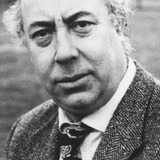 Giuseppe Terranova — Casino Treasurer