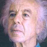 Francesco Carnelutti — Ägyptischer Priester