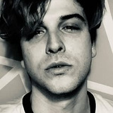 Wade Radford — Jay