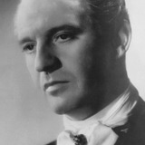 Eric Portman — Lieutenant Hirth