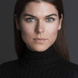 Sónia Balacó — Apresentadora