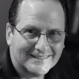 Kevin D. McGee — Doorman