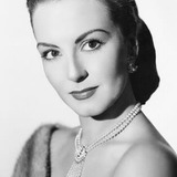 Marga López — Julia Septien