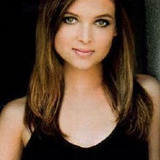 Julie Patzwald — Elaine
