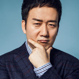 王太利
