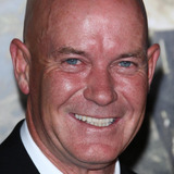 Gary Sweet — Mr. Darcy