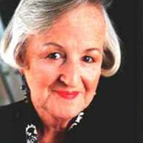 Joy Westmore