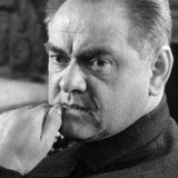 Sándor Deák — II. Rákóczi Ferenc