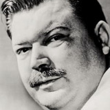 Gerd Ehlers — Herr Simmel