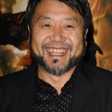 原田眞人 — Omura