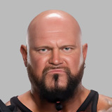 Drew Hankinson — Doc Gallows