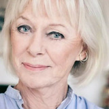 Bodil Sangill