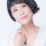 Miyuki Sawashiro — Tomokane