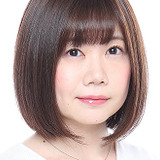 Ayu Shoji — Additional Voices (voice)