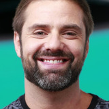 Fábio Rabin — Beto Mackenzie