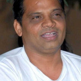 Duvvasi Mohan