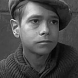 Donn Gift — Joshua Montgomery Smead