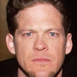 Jason Newsted — Self