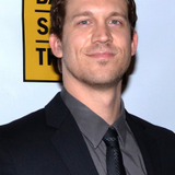 Расселл Харвард — Adult H.W. Plainview