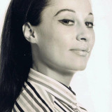 Olivera Katarina — Nazlija