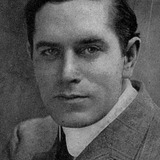 Arthur V. Johnson — The Count