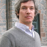 Michael Jackson — The Pimp