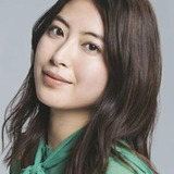 Миори Такимото — Naoko Satomi (voice)