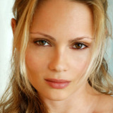 Beatrice Rosen — Natascha