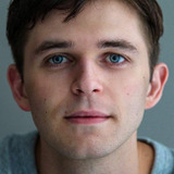 Justin Mark — Ethan