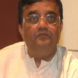 Dwarakish