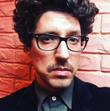 Quincy Rose — Chip