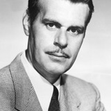 Billy De Wolfe — Mr. Timmy Timmons