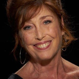 Verónica Forqué — Cristal