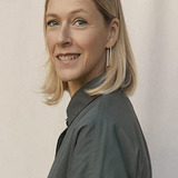 Gabija Jaraminaitė Ryškuvienė — Rasa