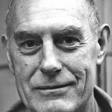 Sam Cox — Pathologist