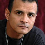 Panchito Gómez — Chooch