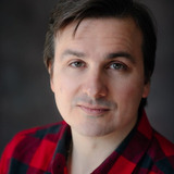 Родион Приходько