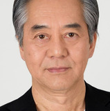 藤田宗久 — Investigator Maeda
