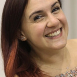 Clara Soares — Lila Rossi / Kagami Tsurugi / Clara Contard (voice)