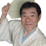Hayato Fujiki — Japanese Colonel Sato