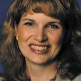 Бриджит Хоффман — Additional Voice (voice)