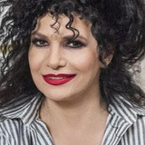 Lidija Vukićević — Adrijana