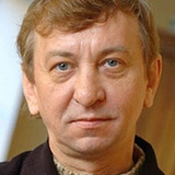 Анатолий Горин — episode
