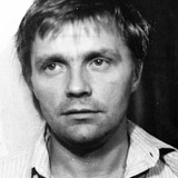 Zbigniew Bielski — Kogut