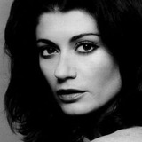 Caprice Benedetti — Karen