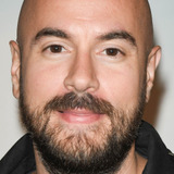 Kyan Khojandi — Self - Host