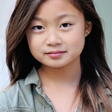 Скайлар Парк — Littler Jane