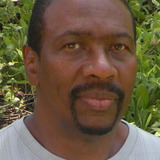 Eugene Collier — Leppert